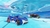 Team Sonic Racing Para PS4 na internet