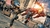 Tekken 7 Para PS4 na internet