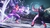 Tekken 7 Para PS4 - gsutadvvp3@