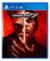 Tekken 7 Para PS4