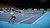 Tennis World Tour 2 Para PS4 - loja online
