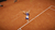 Tennis World Tour 2 Para PS4 - gsutadvvp3@
