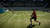 Tennis World Tour 2 Para PS4 na internet