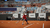 Tennis World Tour 2 Para PS4 - comprar online