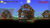 TERRARIA PARA PS5 - loja online