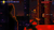 TERRARIA PARA PS5 - gsutadvvp3@