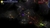TERRARIA PARA PS5 na internet