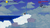 TERRARIA PARA PS5 - comprar online