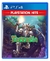 TERRARIA PARA PS4