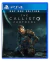 The Callisto Protocol - Day One Edition Para PS4