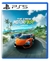 The Crew Motorfest Standard Edition Para PS5