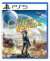 THE OUTER WORLDS PARA PS5