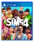 The Sims 4 Para PS4