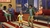 The Sims 4 Para PS4 - loja online