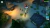 Tiny Troopers Joint Ops Complete Bundle Para PS4 - gsutadvvp3@
