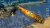 Tiny Troopers Joint Ops Complete Bundle Para PS4 na internet