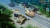Tiny Troopers Joint Ops Complete Bundle Para PS4 - comprar online