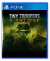 Tiny Troopers Joint Ops Complete Bundle Para PS4