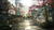 Titanfall 2 Edição Standard Para PS4 - loja online