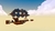 Trailmakers Para PS4 - loja online