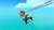 Trailmakers Para PS4 - gsutadvvp3@