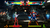 Ultimate Marvel vs. Capcom 3 Para PS4 - gsutadvvp3@