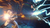 Ultimate Marvel vs. Capcom 3 Para PS4 na internet