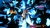 Ultimate Marvel vs. Capcom 3 Para PS4 - comprar online