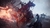 WO LONG: FALLEN DYNASTY PARA PS5 - gsutadvvp3@