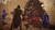 WO LONG: FALLEN DYNASTY PARA PS4 - comprar online