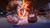 WWE 2K Battlegrounds PARA PS4 - loja online