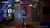 WWE 2K Battlegrounds PARA PS4 - gsutadvvp3@