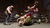 WWE 2K Battlegrounds PARA PS4 na internet