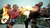 WWE 2K Battlegrounds PARA PS4 - comprar online