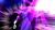 Yu-Gi-Oh Legacy of the Duelist Para PS4 na internet