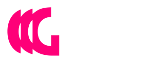 gsutadvvp3@