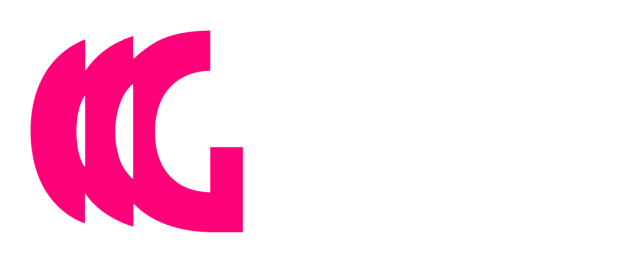 gsutadvvp3@