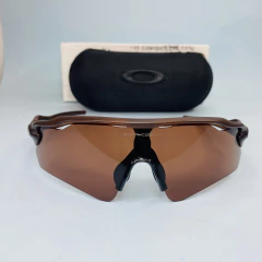 Óculos de Sol - Radar EV - loja online