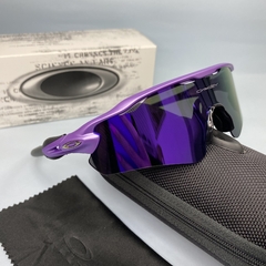 Óculos de Sol - Radar EV - comprar online