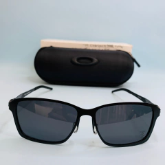 Imagem do Óculos de Sol - Tincan