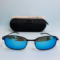 Óculos de Sol - Squire Wire - Ps Referência