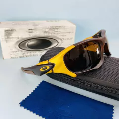 Óculos de Sol - Pit Boss II - Ps Referência