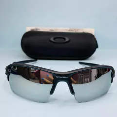 Óculos de Sol - Flak 2.0 - comprar online