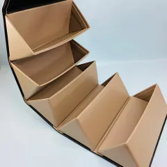 Estojo organizador na internet