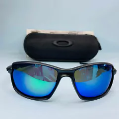 Óculos de Sol - Carbon Shift - comprar online