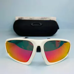 Óculos de Sol - Field Jacket - comprar online