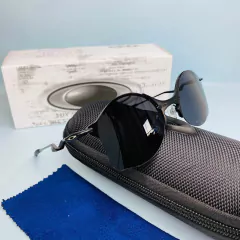 Óculos de Sol - Tailend - comprar online