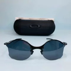 Óculos de Sol - Tailend na internet