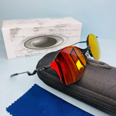 Óculos de Sol - Tailend - Ps Referência