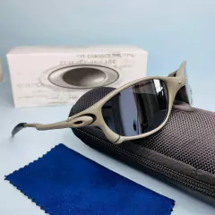 Óculos de Sol - Double X